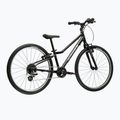 Vaikiškas dviratis KROSS Liftie 24 black/silver/gloss 3