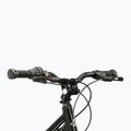 Vaikiškas dviratis KROSS Liftie 24 black/silver/gloss 4