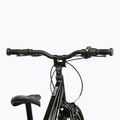 Vaikiškas dviratis KROSS Liftie 24 black/silver/gloss 5