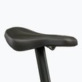 Vaikiškas dviratis KROSS Liftie 24 black/silver/gloss 9