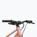 Vaikiškas dviratis KROSS Liftie 20 X pink/grey/gloss 4