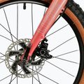 Vaikiškas dviratis KROSS Liftie 20 X pink/grey/gloss 7