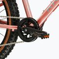 Vaikiškas dviratis KROSS Liftie 20 X pink/grey/gloss 9