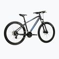 Kalnų dviratis KROSS Hexagon 2.0 27,5" navy/blue/matte 3