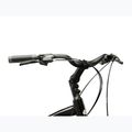Žygio dviratis KROSS Trans 3.0 black/grey/gloss 4