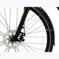 Žygio dviratis KROSS Trans 3.0 black/grey/gloss 6