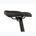 Žygio dviratis KROSS Trans 3.0 black/grey/gloss 10
