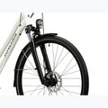 Moteriškas žygio dviratis KROSS Trans 3.0 In pearl/black/gloss 5