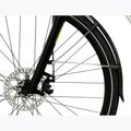 Moteriškas žygio dviratis KROSS Trans 3.0 In pearl/black/gloss 6