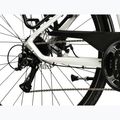 Moteriškas žygio dviratis KROSS Trans 3.0 In pearl/black/gloss 7