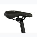 Moteriškas žygio dviratis KROSS Trans 3.0 In pearl/black/gloss 10