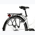 Moteriškas žygio dviratis KROSS Trans 1.0 In white/grey/gloss 8