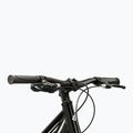 Vaikiškas dviratis KROSS Lea Jr 1.0 In black/silver/gloss 4