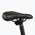 Vaikiškas dviratis KROSS Lea Jr 1.0 In black/silver/gloss 8