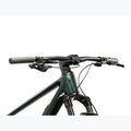 Kalnų dviratis KROSS Level RS 1.0 green/chameleon/gloss 4