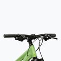 Moteriškas kalnų dviratis KROSS Lea X200 W 29 green/green/matte 4