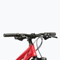 Moteriškas kalnų dviratis KROSS Lea X200 Eq W 29 pink/silver/matte 4