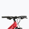 Moteriškas kalnų dviratis KROSS Lea X200 Eq W 27.5 pink/silver/matte 4