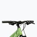 Moteriškas kalnų dviratis KROSS Lea X200 W 27.5 green/green/matte 4