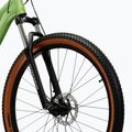 Moteriškas kalnų dviratis KROSS Lea X200 W 27.5 green/green/matte 5