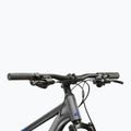 Kalnų dviratis KROSS Hexagon X200 27,5" grey/blue/matte 4
