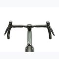 Gravel dviratis KROSS Esker ADV 3.0 green-gray/silver/matte 5