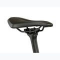 Gravel dviratis KROSS Esker ADV 3.0 green-gray/silver/matte 13