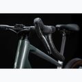 Gravel dviratis KROSS Esker ADV 3.0 green-gray/silver/matte 15