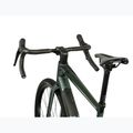 Gravel dviratis KROSS Esker ADV 1.0 green/matte 4