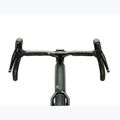 Gravel dviratis KROSS Esker ADV 1.0 green/matte 5
