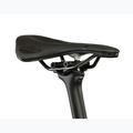Gravel dviratis KROSS Esker ADV 1.0 green/matte 13