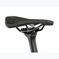 Gravel dviratis KROSS Esker ADV 1.0 purple/matte 13