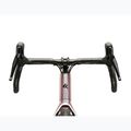 Gravel dviratis KROSS Esker 6.0 chameleon/matte/gloss 4