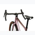 Gravel dviratis KROSS Esker 6.0 chameleon/matte/gloss 5