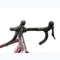 Gravel dviratis KROSS Esker 6.0 chameleon/matte/gloss 6