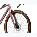 Gravel dviratis KROSS Esker 6.0 chameleon/matte/gloss 7