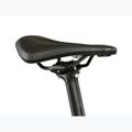 Gravel dviratis KROSS Esker 6.0 chameleon/matte/gloss 12