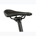 Gravel dviratis KROSS Esker 6.0 black/white/matte/gloss 13