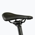 Gravel dviratis KROSS Esker 5.0 titanium/black/gloss 13