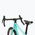 Gravel dviratis KROSS Esker 5.0 marine/black/gloss 4