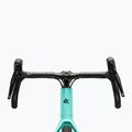 Gravel dviratis KROSS Esker 5.0 marine/black/gloss 5
