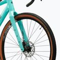 Gravel dviratis KROSS Esker 5.0 marine/black/gloss 7