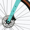 Gravel dviratis KROSS Esker 5.0 marine/black/gloss 8