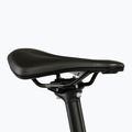 Gravel dviratis KROSS Esker 5.0 marine/black/gloss 13