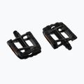 Dviračių pedalai KROSS City Commuter black