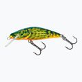 Salmo Bullhead S karštųjų jaučių vobleris QBD004
