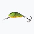 Salmo Hornet FL karštųjų ešerių vobleris QHT009