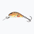 Salmo Hornet FL upėtakių vobleris QHT010