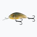 Salmo Hornet FL tikras tarakonų vobleris QHT079