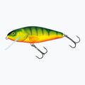 Salmo Perch FL karštųjų ešerių vobleris QPH023